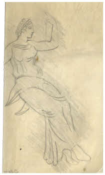 Visualizza l'immagine "FD D 2431"